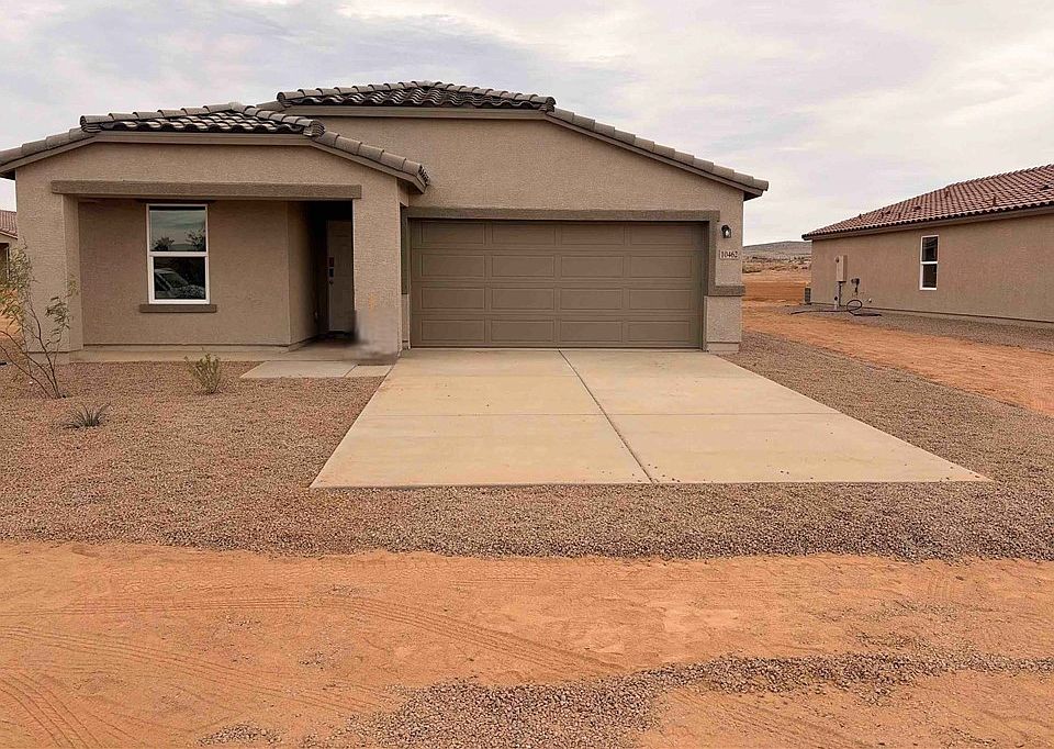 1st image of 10462 N Black Boot Dr Drive