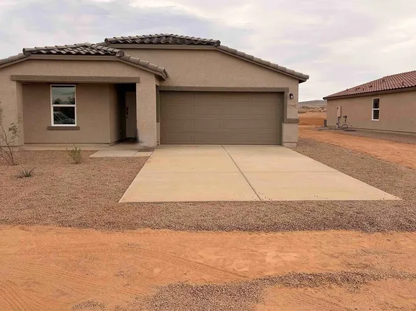 10462 N Black Boot Dr Drive, Kingman, AZ 86401