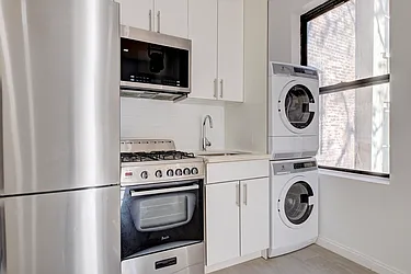 Rented by REAL New York