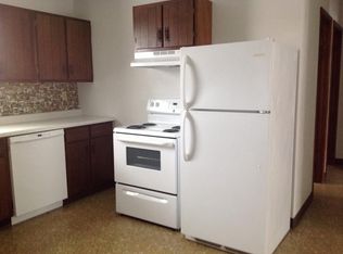 1222 Bailey Farm Rd #6, Greensburg, PA 15601