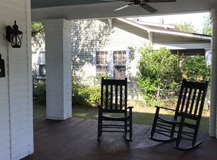 1605 Chestnut St, Wilmington, NC 28401