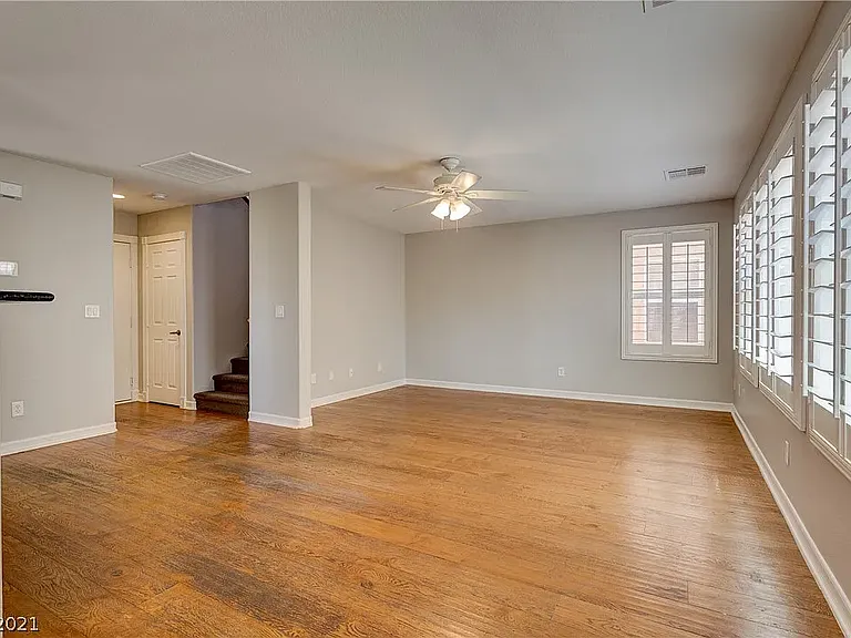 2677 Begonia Valley Ave — Photo 3