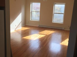 59 Philip St #2, Albany, NY 12202
