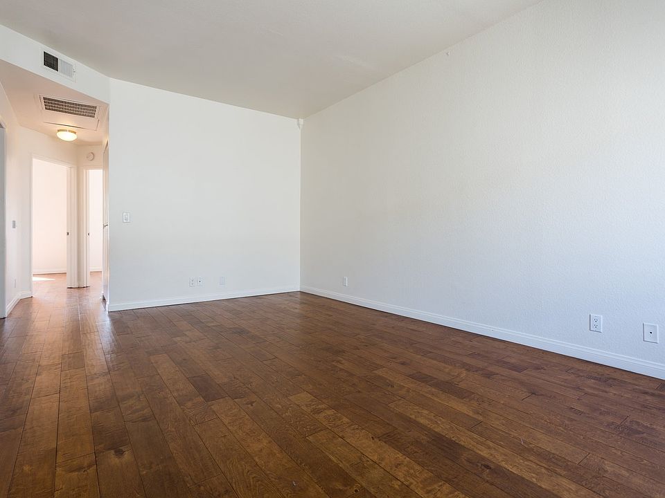 Las Colinas Apartments 2238 Las Colinas Ave Los Angeles CA Zillow