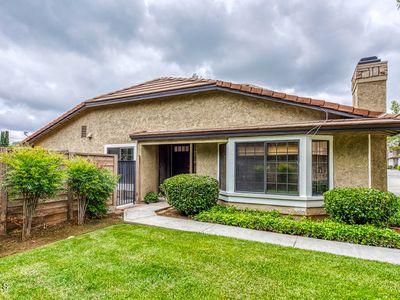 1906 Cobblefield Way, Glendora, CA, 91740