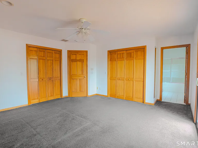 141 Union St — Photo 24