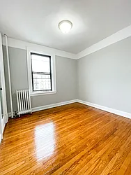 Rented by Pristine Property Solutions LLC