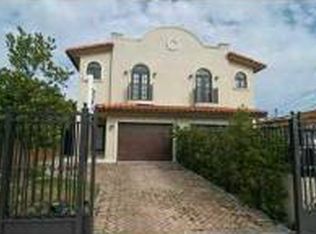 3121 SW 18th St, Miami, FL 33145