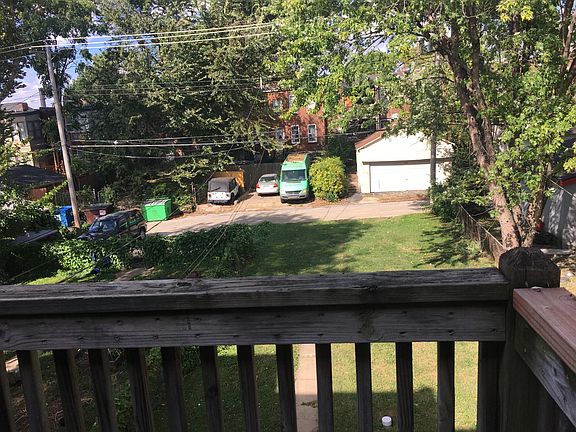 5th image of 3947 Shaw Blvd #A