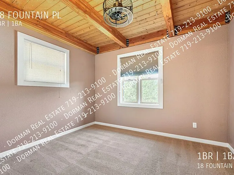 18 Fountain Pl — Photo 8