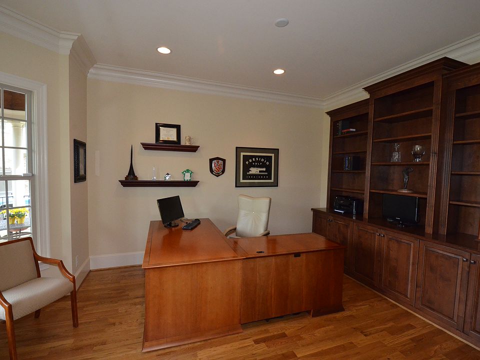 7048 Copperleaf Pl, Cary, NC 27519 Zillow