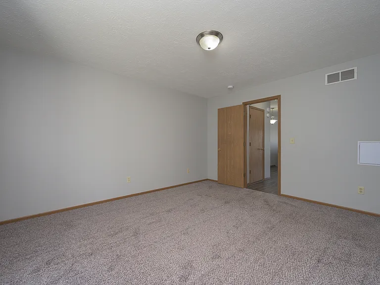 Long Drive Townhomes - Greater Akron — Photo 12