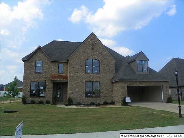 1st image of 13544 Lapstone Ln