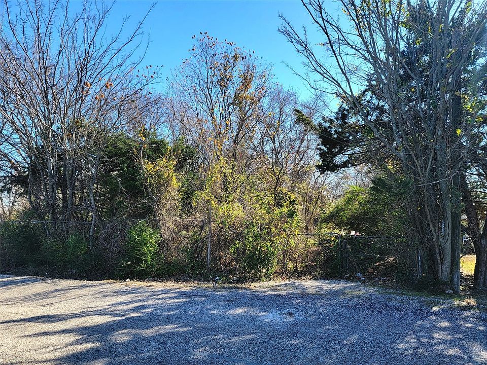 1st image of 10418 County Road 902