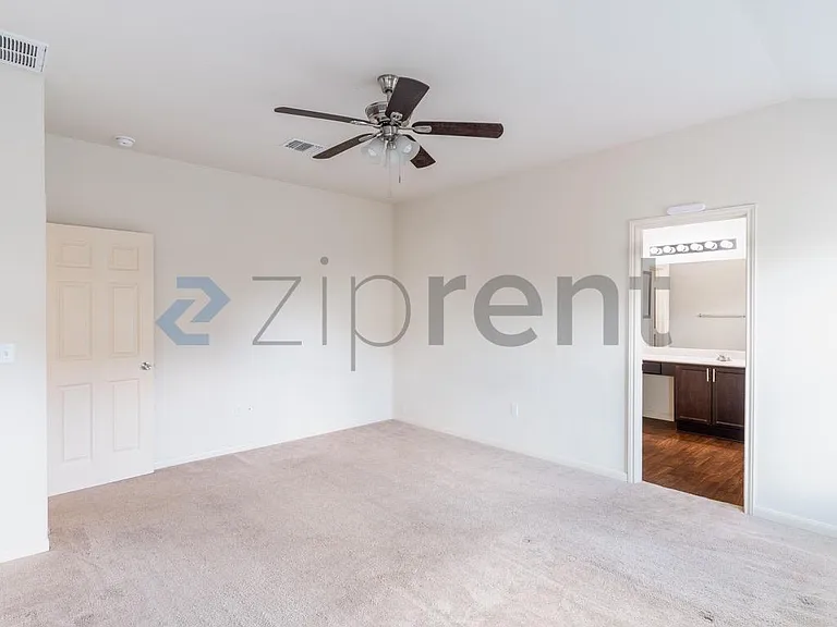 18333 Willow Sage Ln — Photo 7