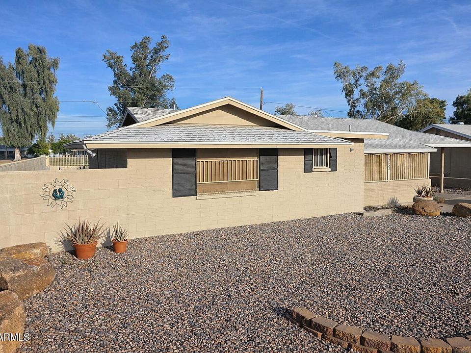 1st image of 12643 N 111TH Avenue