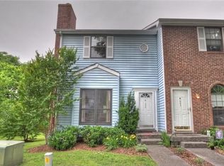 220 Wynbrook Ct, Nashville, TN 37221