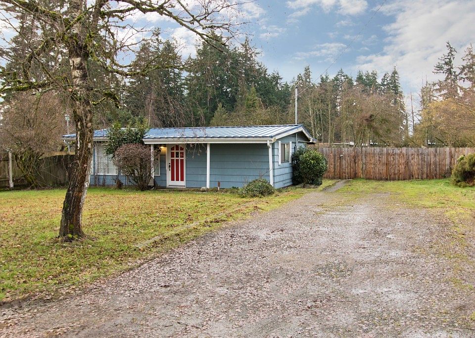 1st image of 34217 42nd Ave S