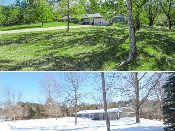3084 195th Ave NW, Oak Grove, MN 55011
