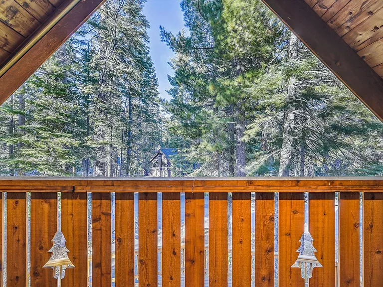 325 Snowbird Loop — Photo 34