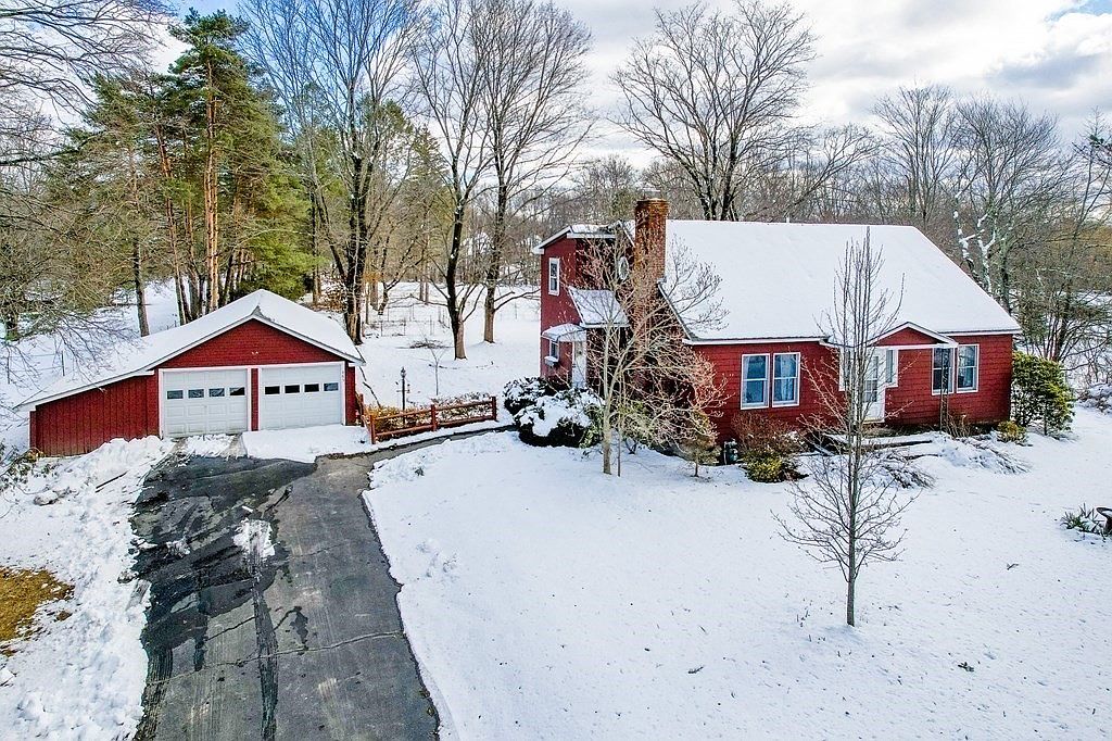 465 River Rd, Tewksbury, MA 01876 Zillow