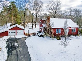 465 River Rd, Tewksbury, MA 01876