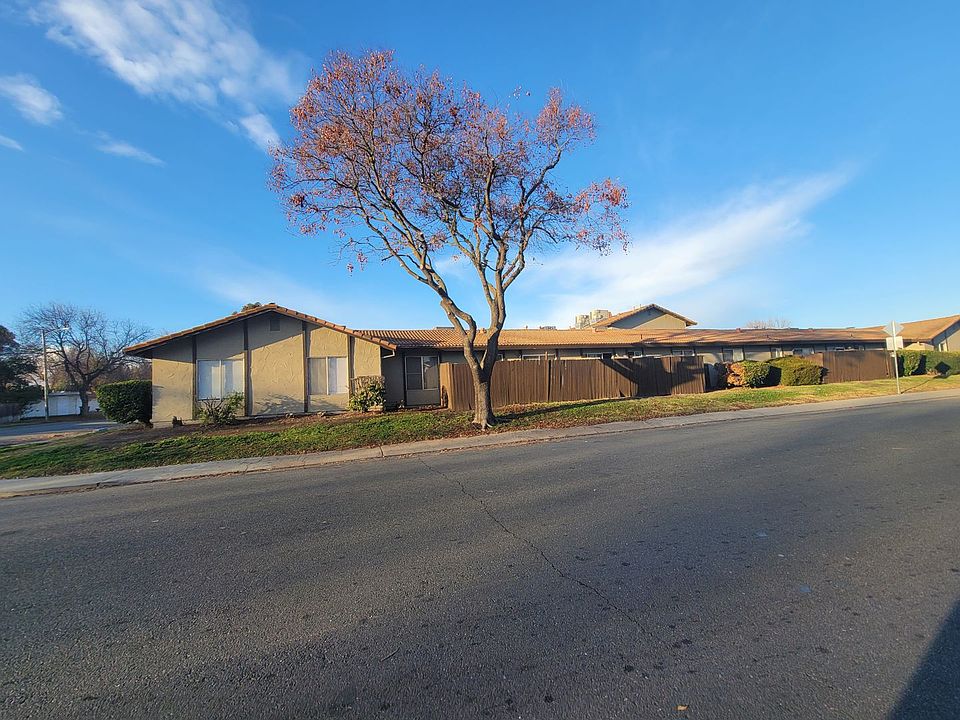 ELD803 Apartment Rentals Stockton, CA Zillow