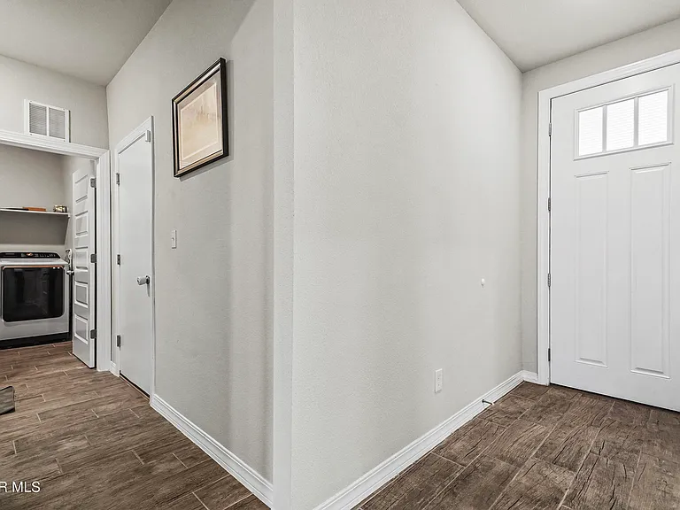 1048 Nepal Sky St — Photo 13