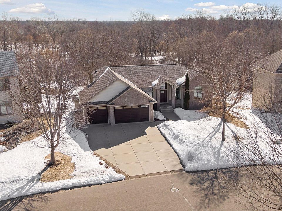 1st image of 10018 Butternut Cir N