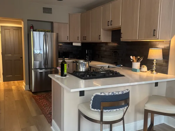 201 Main St #2, Minturn, CO 81645