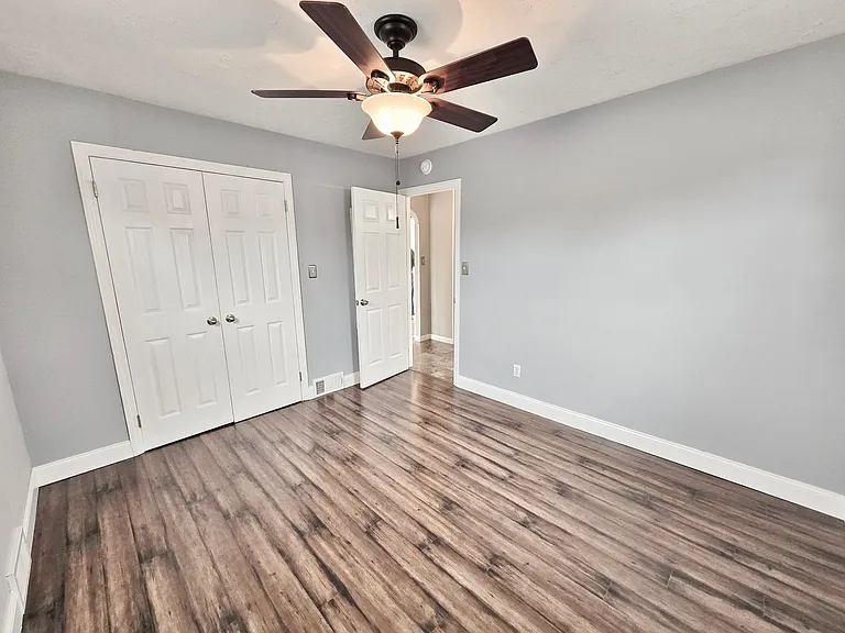 125 Grant Dr — Photo 18