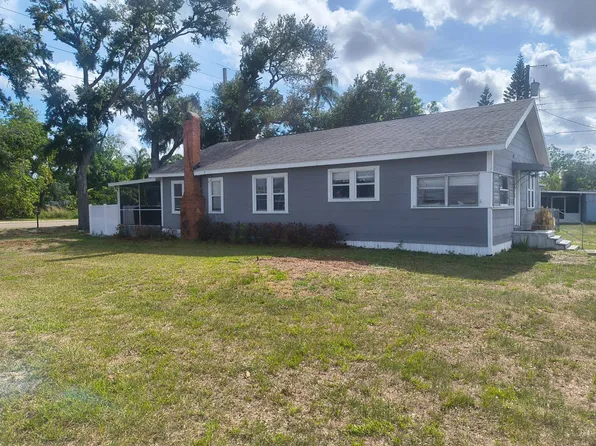 904 44th Ave E, Bradenton, FL 34203