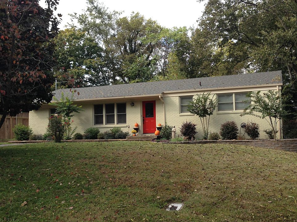 1st image of 517 Figuers Dr