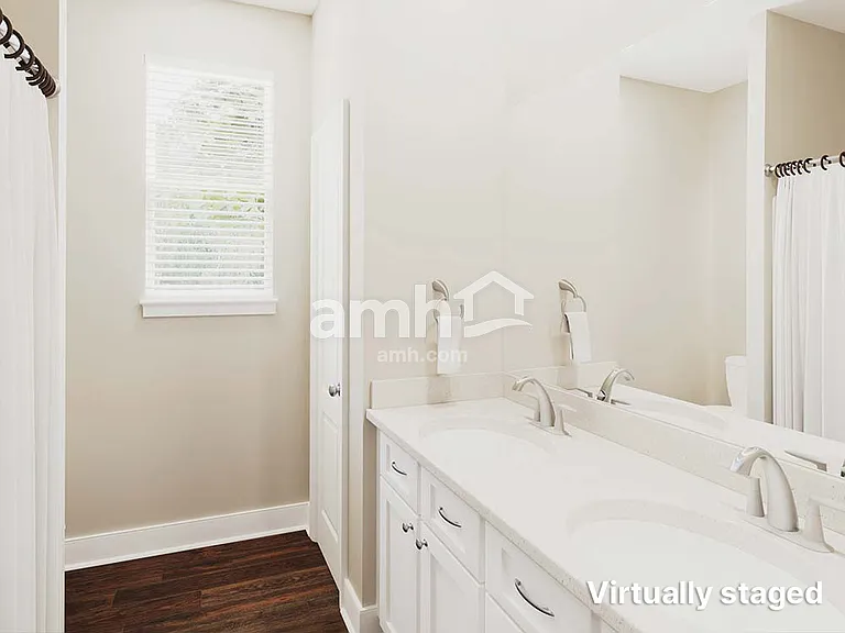 12331 Paperbark Pl — Photo 20