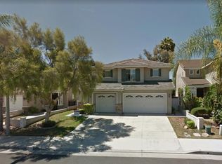 32249 Calle Avella, Temecula, CA 92592