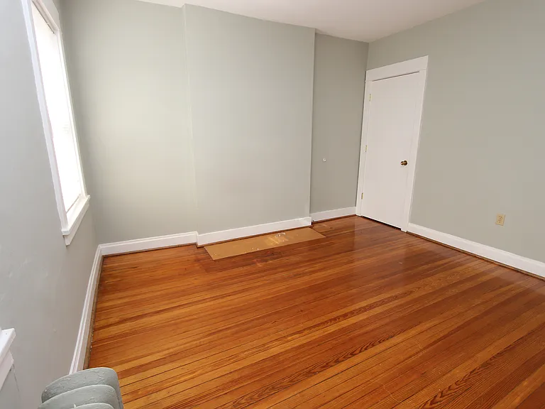 6554 Darlington Rd — Photo 11