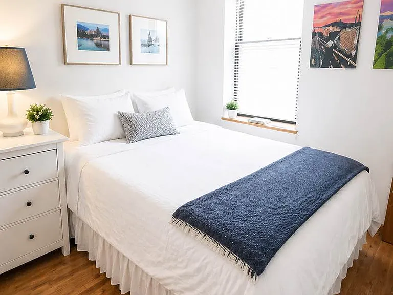 67 W 73rd St #2B — Photo 6