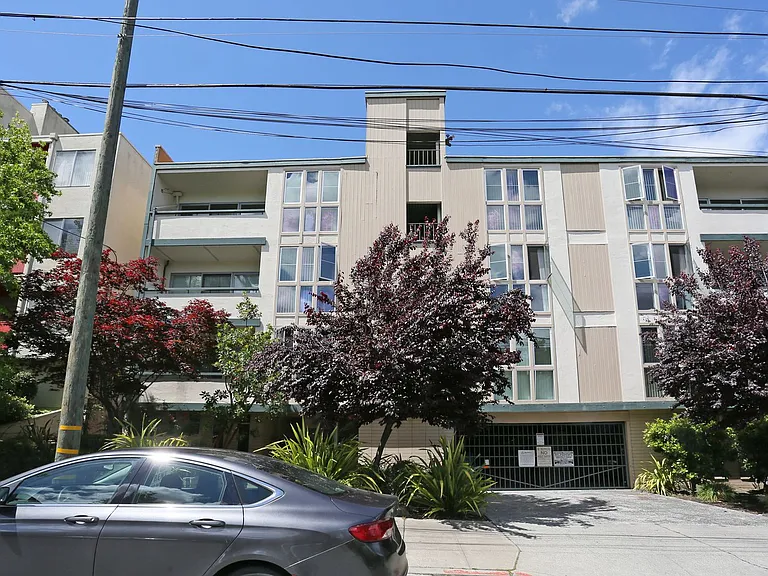 180 Montecito Ave — Photo 14