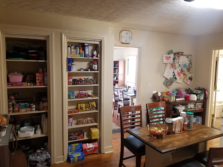 6611 Combs Ferry Rd — Photo 8