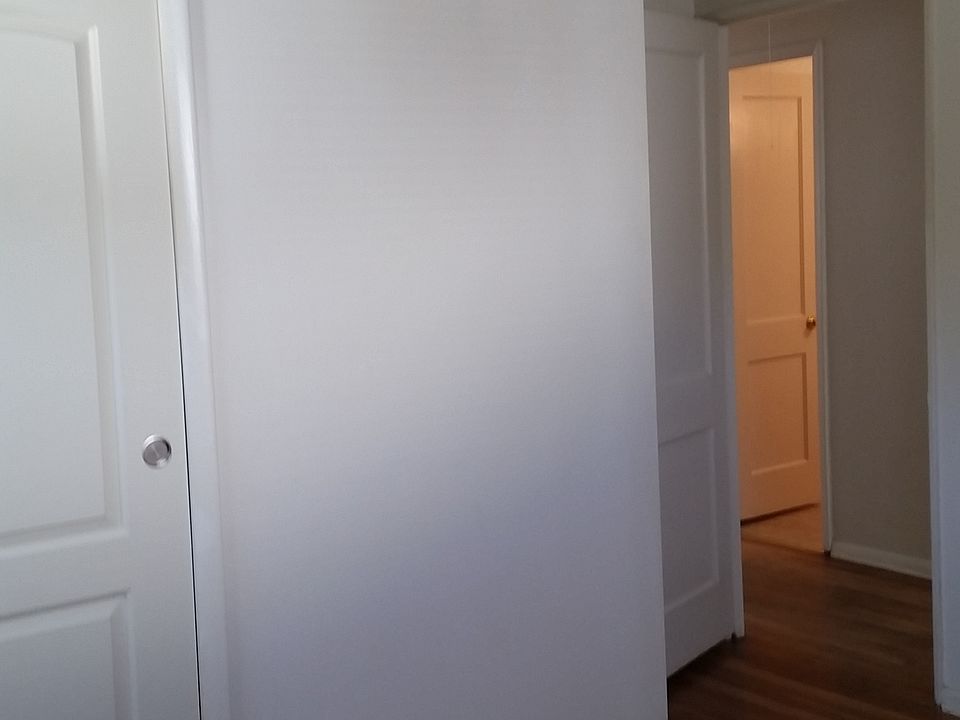 1st image of 916 Mavor St