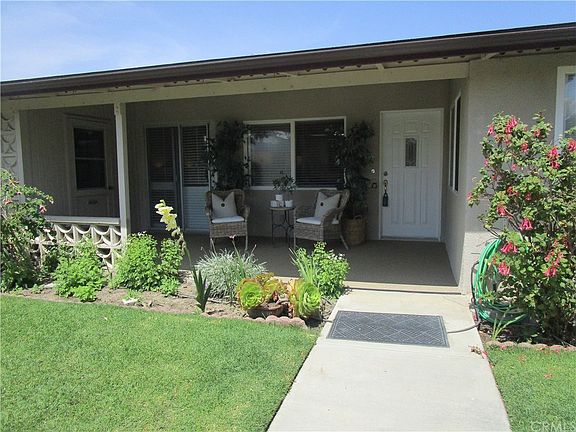 2nd image of 13381 El Dorado Dr #M8-202c