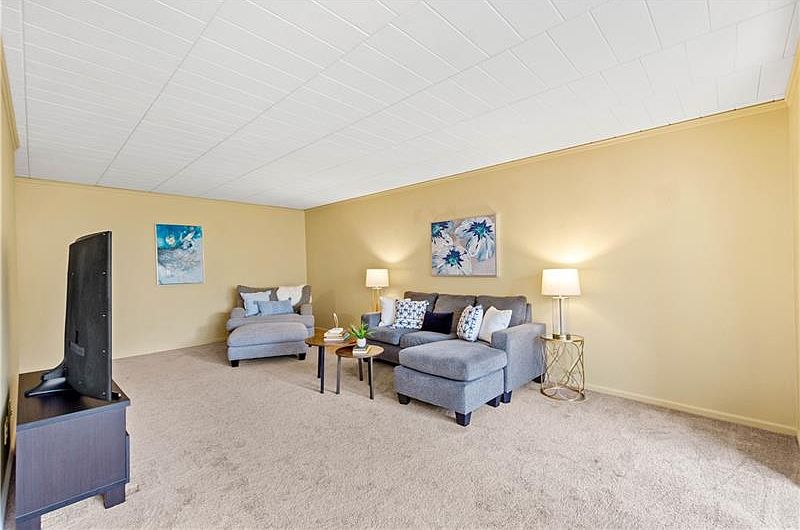 900 Washington Rd Pittsburgh PA Zillow