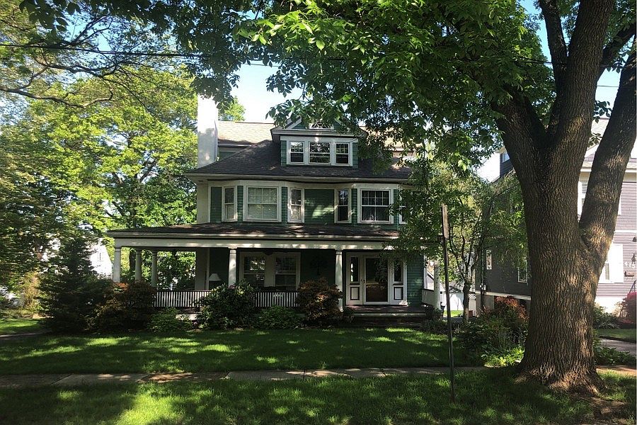 1st image of 419 Richmond Ave