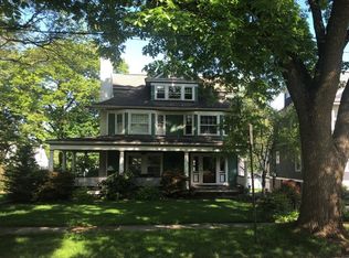 419 Richmond Ave, South Orange, NJ 07079