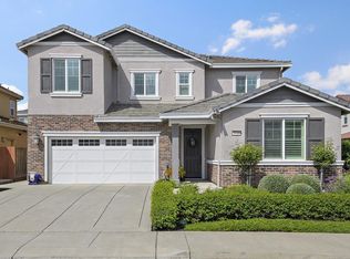 7735 Curry Dr, Gilroy, CA 95020