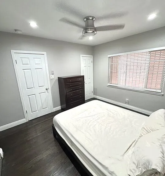 50 Elm Ave #5 — Photo 30