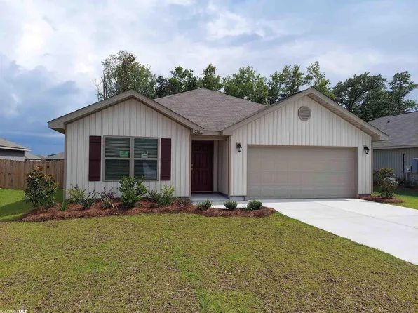 32259 Terranova Loop, Lillian, AL 36549