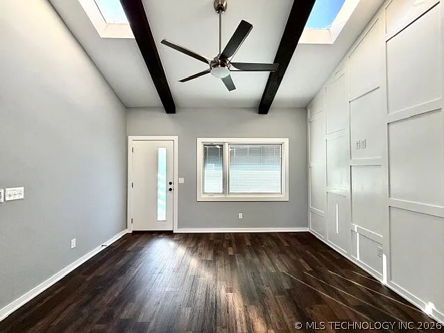 415 S Victor Ave #3 — Photo 7