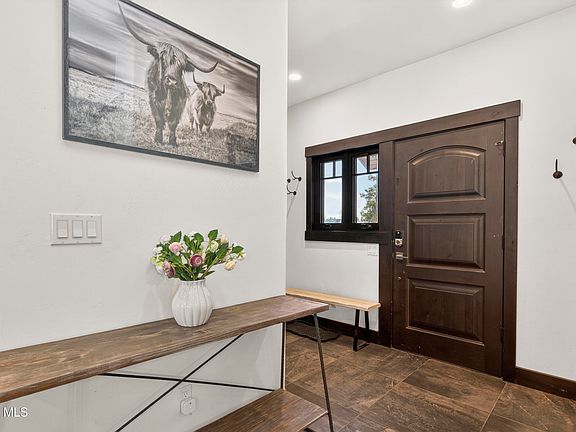 5th image of 210 Quill Court