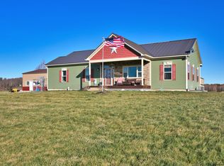 96 Peck Rd, Wynantskill, NY 12198